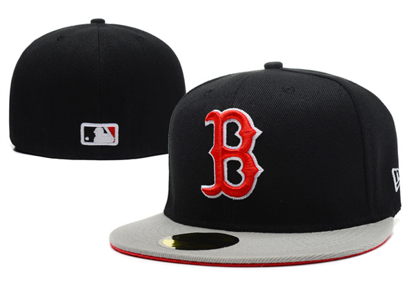 MLB-Cap-004