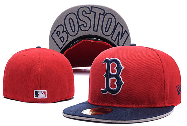 MLB-Cap-010