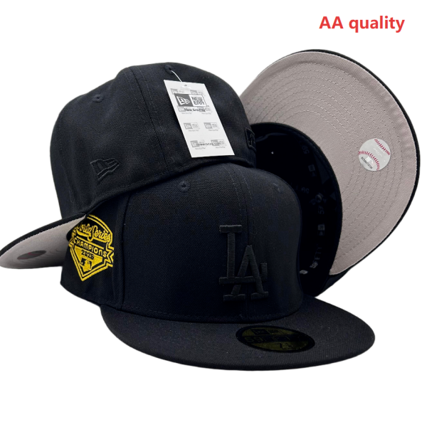 MLB-Cap-0976