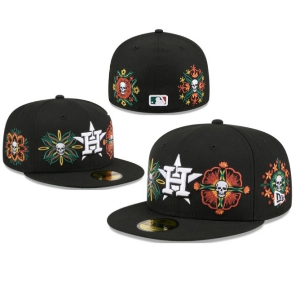 MLB-Cap-0984
