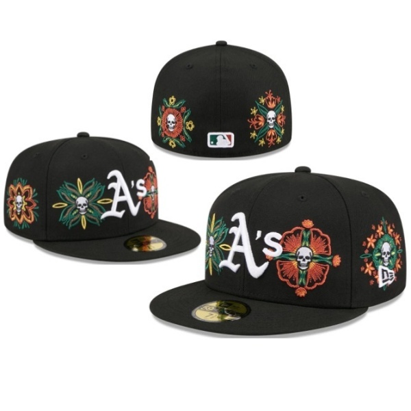 MLB-Cap-0985