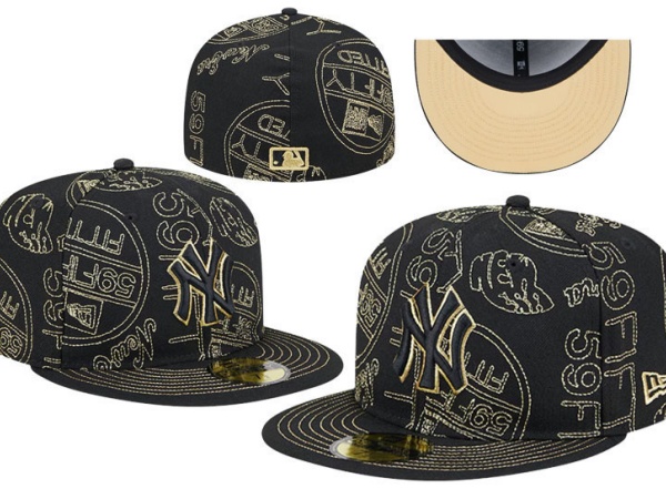 MLB-Cap-0995