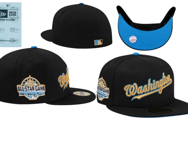 MLB-Cap-0996