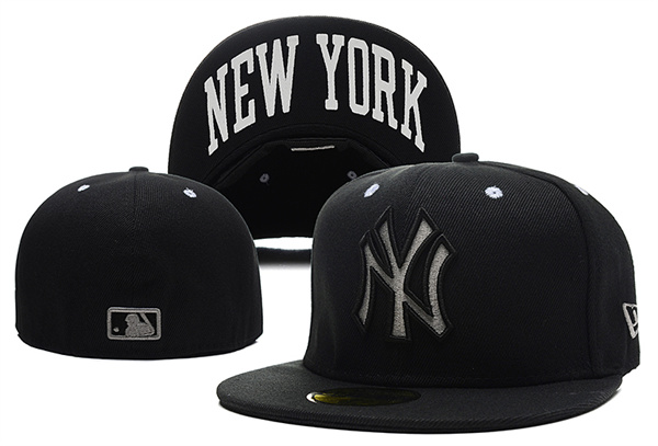 MLB-Cap-102