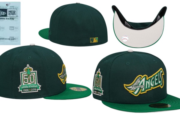 MLB-Cap-1001