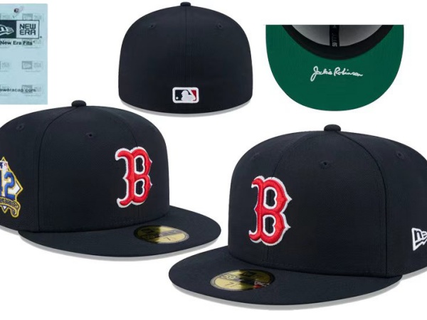 MLB-Cap-1002