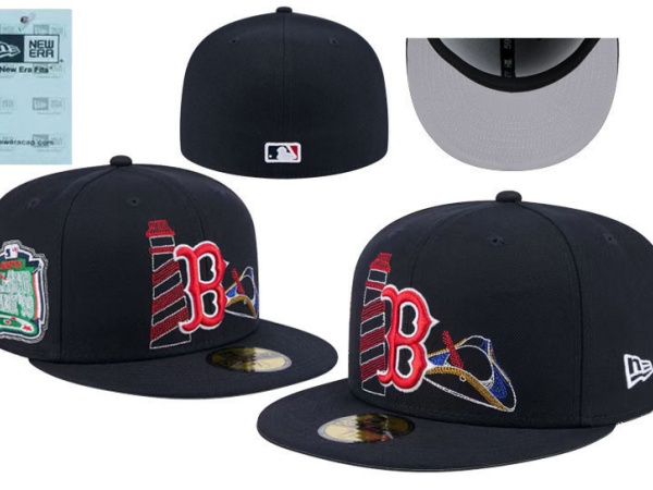 MLB-Cap-1003