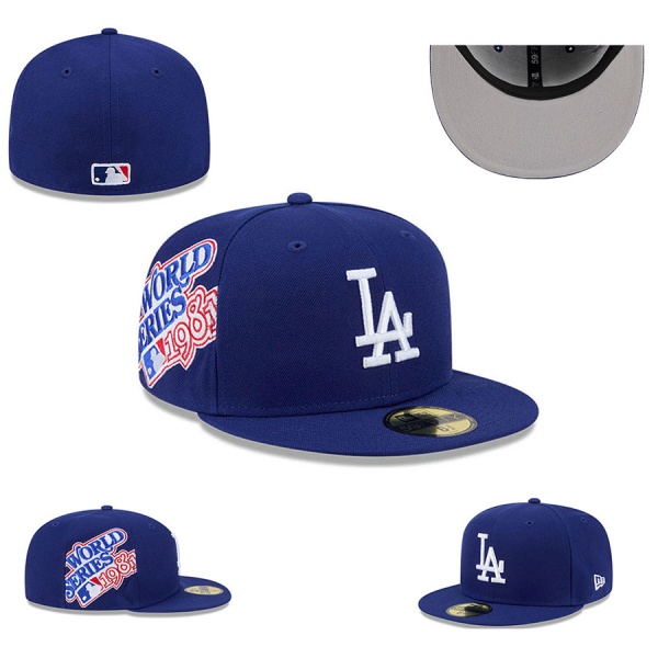 MLB-Cap-1010