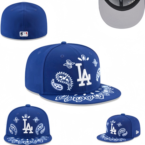 MLB-Cap-1012