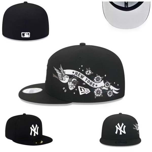 MLB-Cap-1013