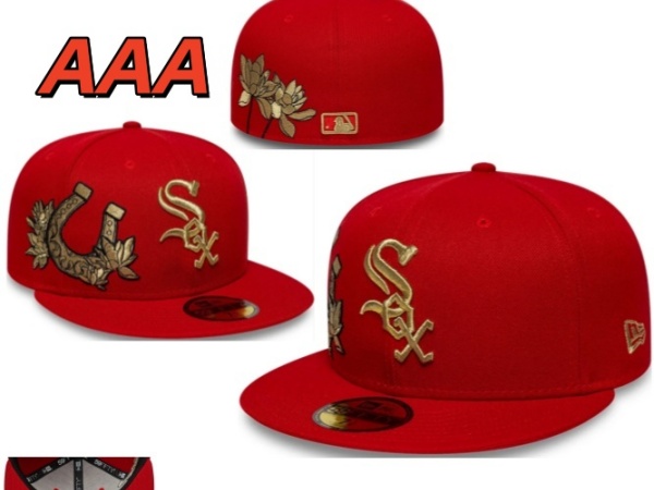 MLB-Cap-1016