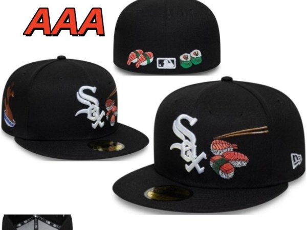 MLB-Cap-1027