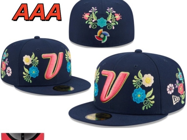 MLB-Cap-1032