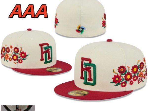 MLB-Cap-1033