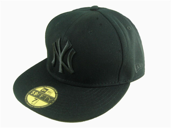 MLB-Cap-106