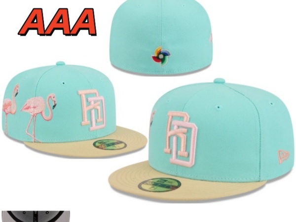 MLB-Cap-1038