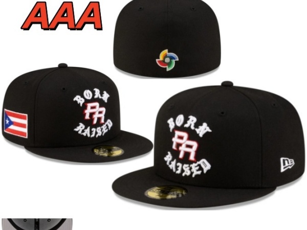 MLB-Cap-1041