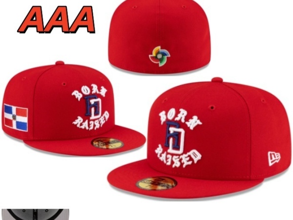 MLB-Cap-1045