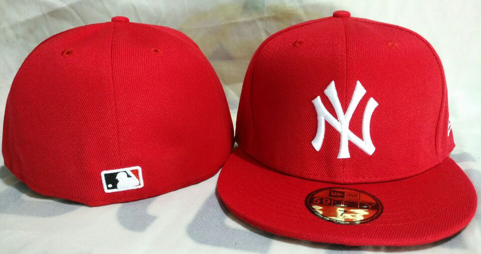MLB-Cap-107