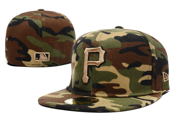 MLB-Cap-114