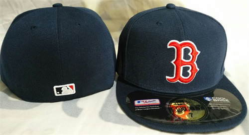 MLB-Cap-012