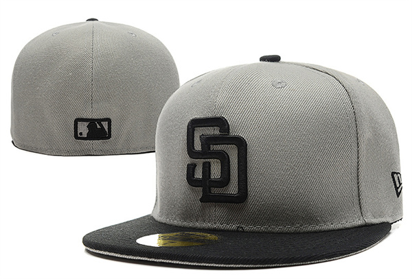 MLB-Cap-120