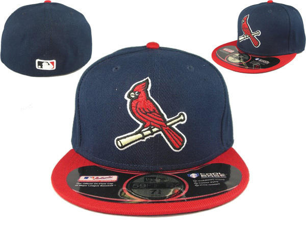 MLB-Cap-126