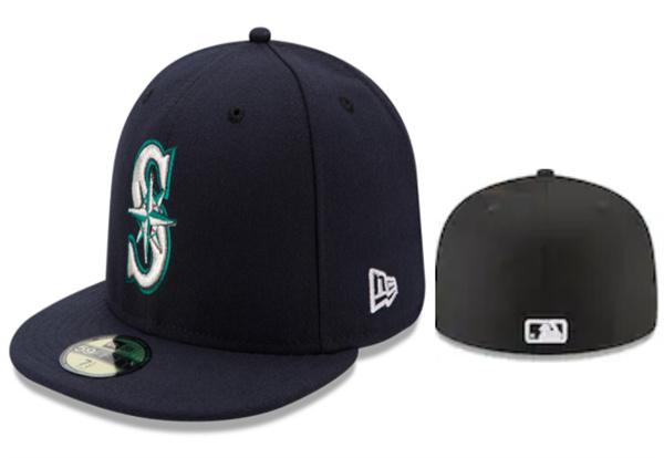 MLB-Cap-130