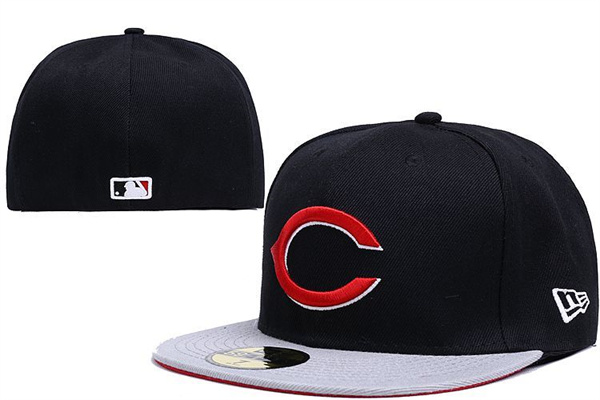 MLB-Cap-133