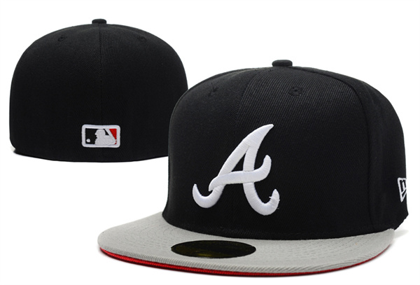 MLB-Cap-144