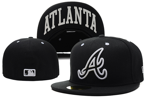 MLB-Cap-146