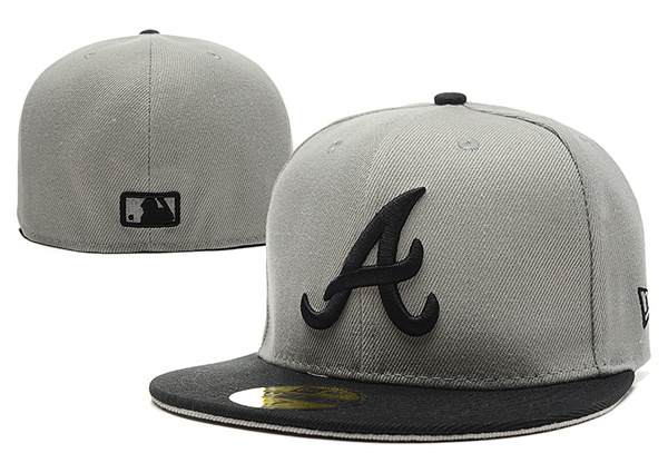MLB-Cap-147