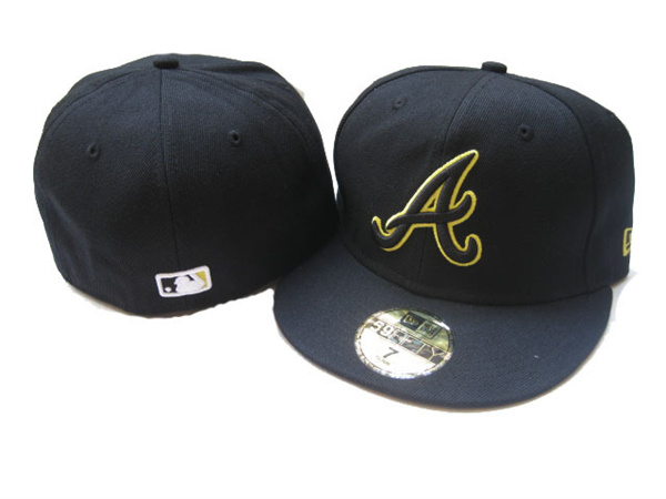 MLB-Cap-152