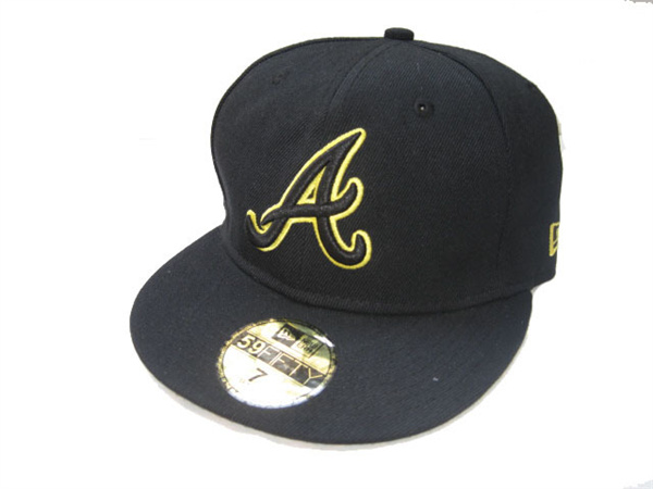 MLB-Cap-153