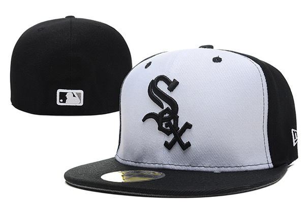 MLB-Cap-154