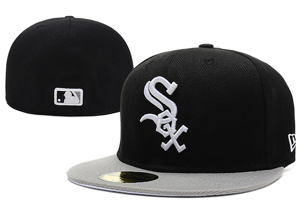 MLB-Cap-155