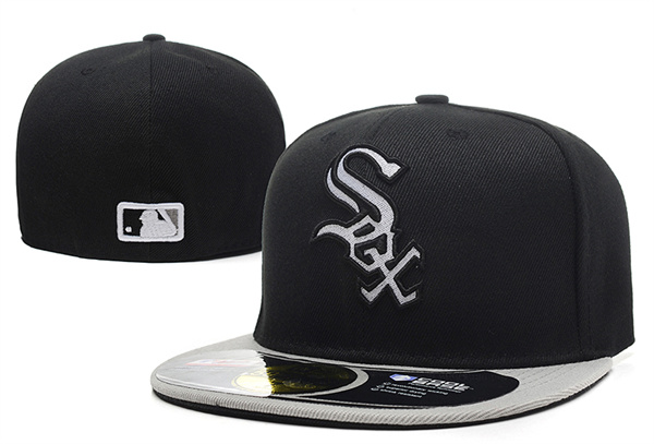 MLB-Cap-159