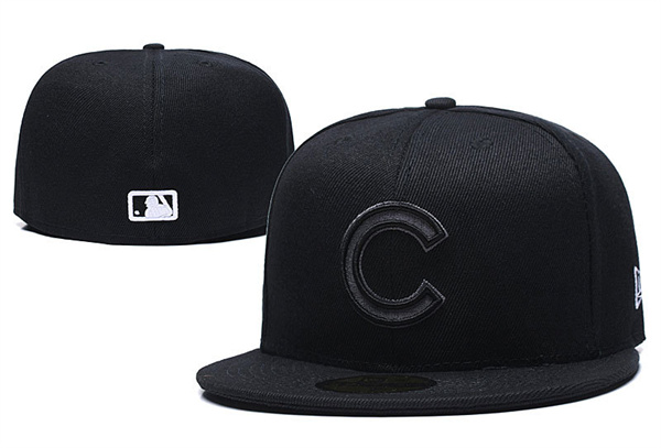 MLB-Cap-016