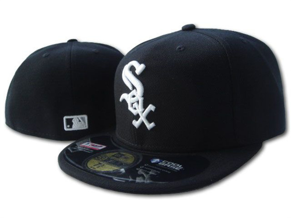 MLB-Cap-162