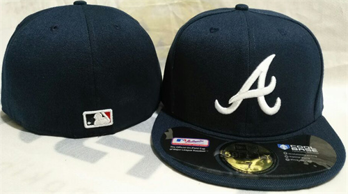 MLB-Cap-173