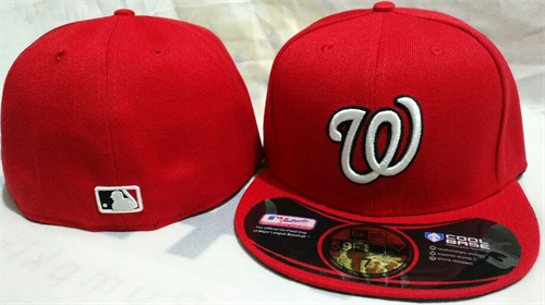 MLB-Cap-175