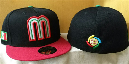 MLB-Cap-183