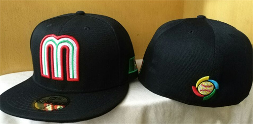 MLB-Cap-184