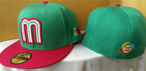 MLB-Cap-185