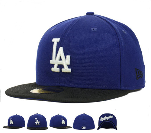 MLB-Cap-192