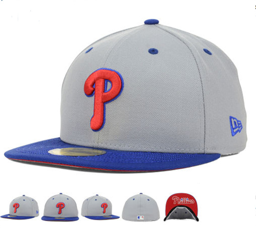 MLB-Cap-197