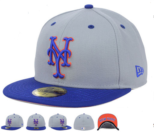 MLB-Cap-198