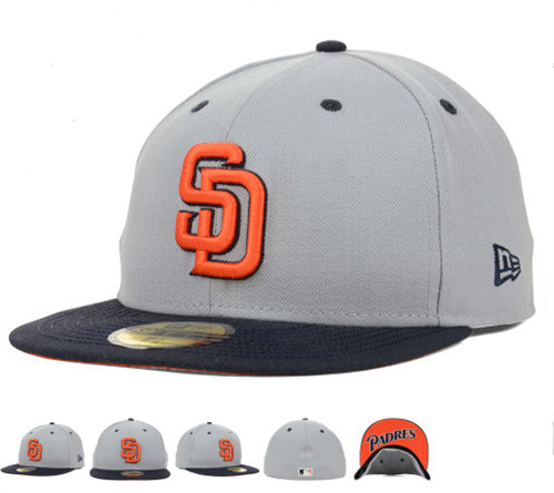 MLB-Cap-199
