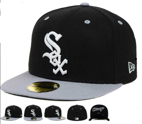 MLB-Cap-200