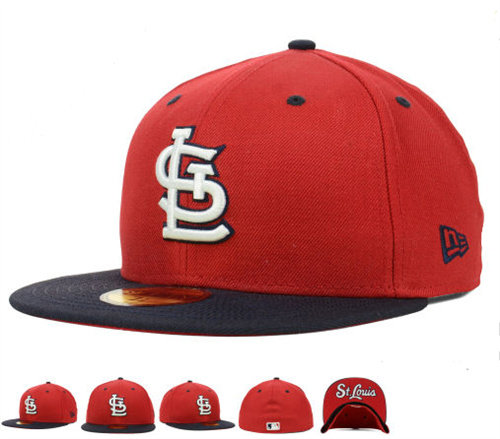 MLB-Cap-205